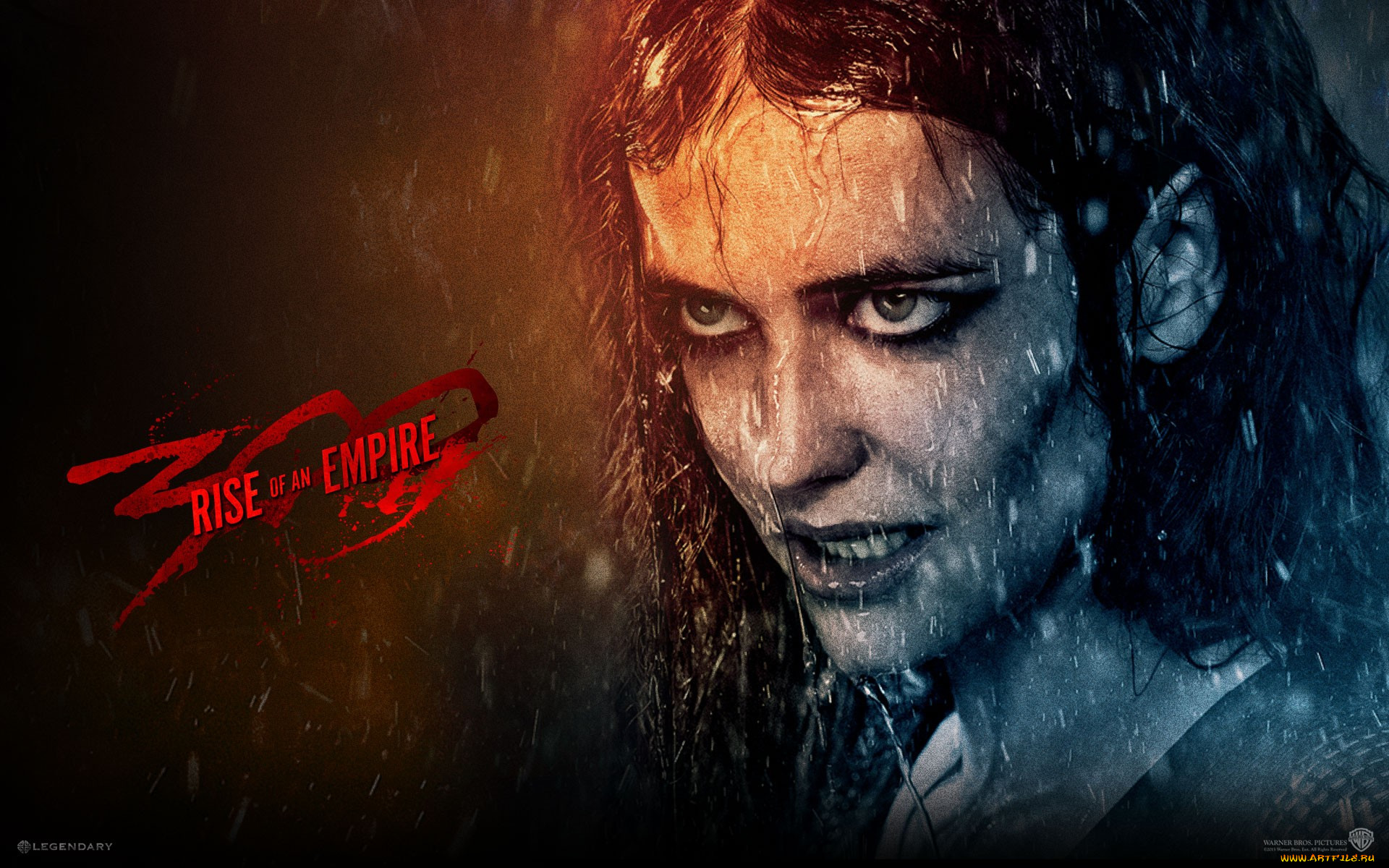 300,  rise of an empire,  , , , 